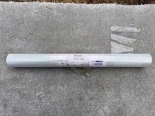 Laura Ashley Duck Egg Wallpaper Batch No. W084641-A/2 