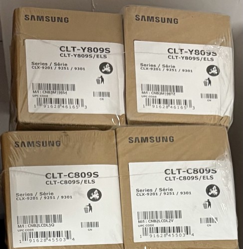 Genuine samsung clt - genuine, clt-y809s
