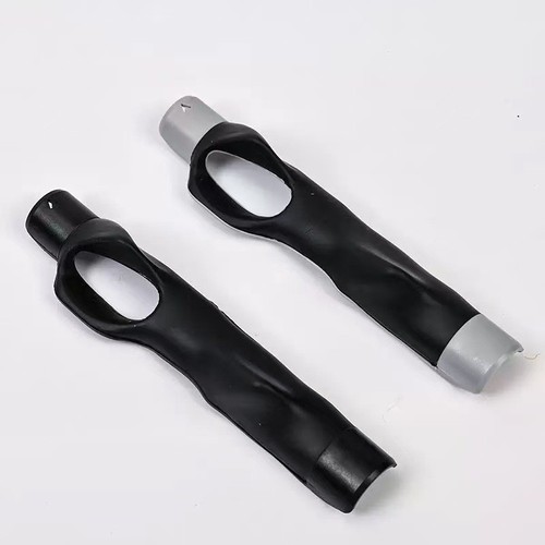 Golf grip trainer aid - grip,