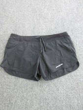 Patagonia Strider Shorts