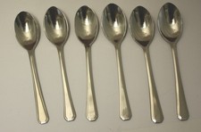 Arthur Price Grecian cutlery