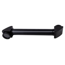 Rotating Periscope Children