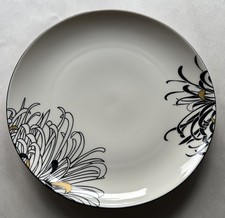 Denby Monsoon  Chrysanthemum