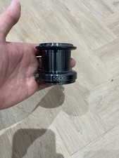 Shimano Ultegra 5500 XTB Ci4
