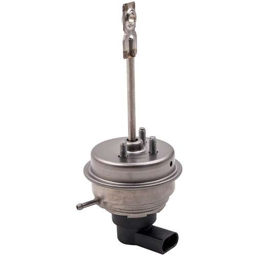 Turbo actuator for audi - turbo,