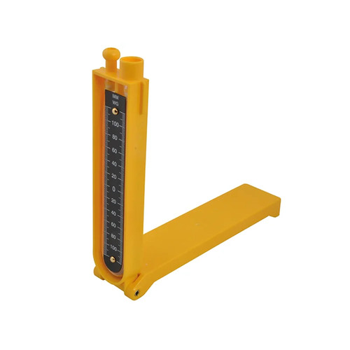 Monument 175c gauge - monument,