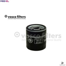 OIL FILTER V032 FOR CADILLAC