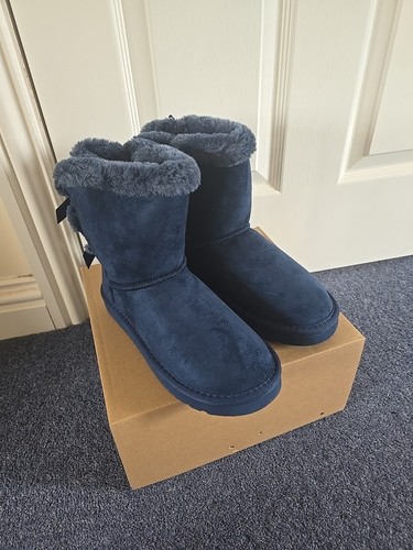 Women ugg boots with - ugg,