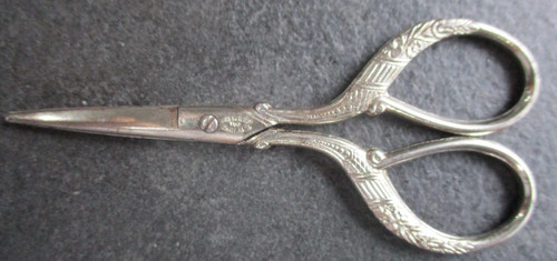 Beautiful antique decorated - beautiful,