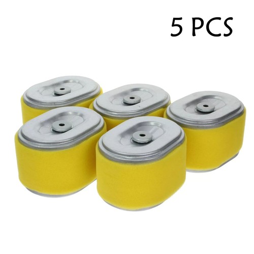 5pcs air filter - 5pcs, fits