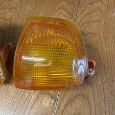 Front Indicator Lights Ford