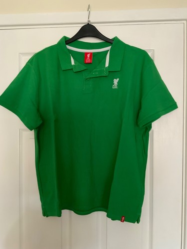 Mens liverpool football club - mens,