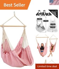 Versatile XXL Hanging Relax