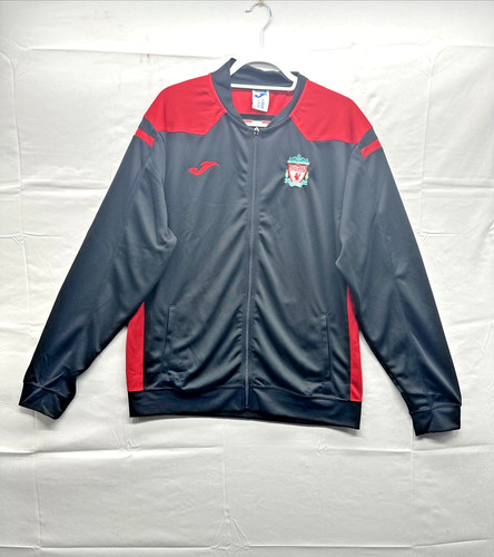 Joma liverpool men - joma,