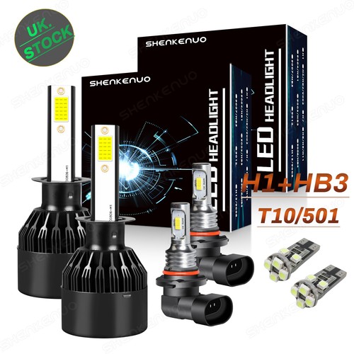 For honda civic - for, headlight