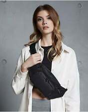 Waist Bum Bag Unisex Holiday