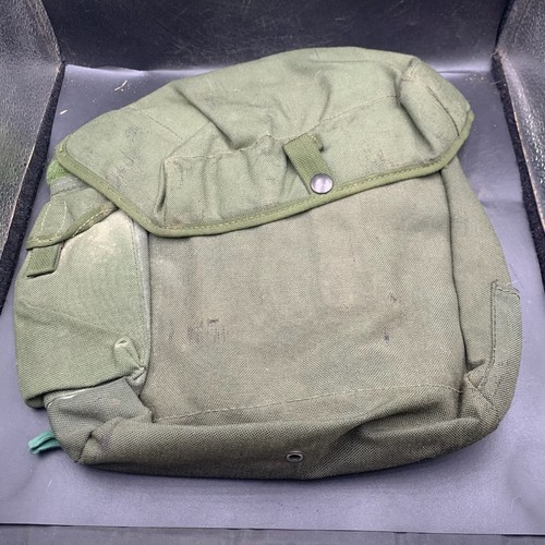 Genuine british army surplus - british,