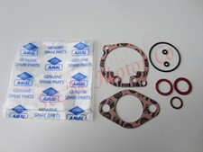 AMAL MK1 CONCENTRIC 600 900