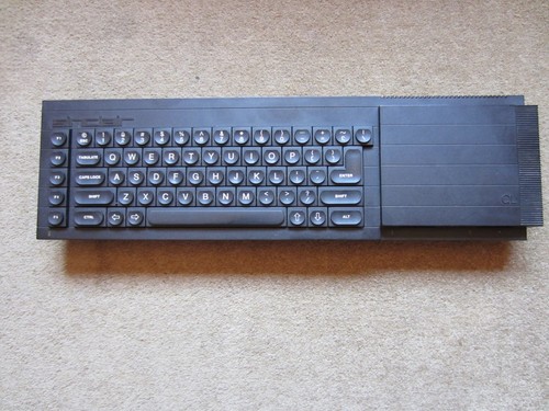 Vintage sinclair home - sinclair,