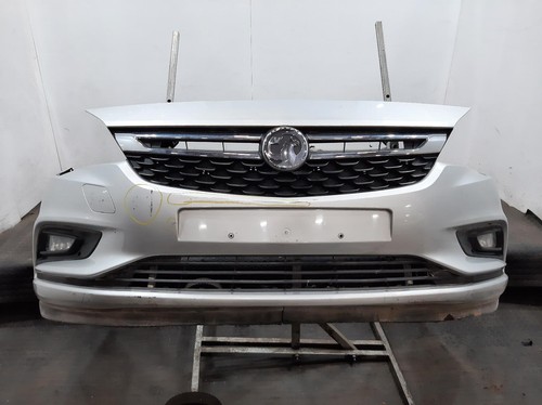 Vauxhall astra sri nav - astra,