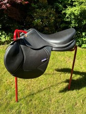 John Whitaker Professional