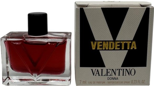 Valentino donna vendetta mini - donna,
