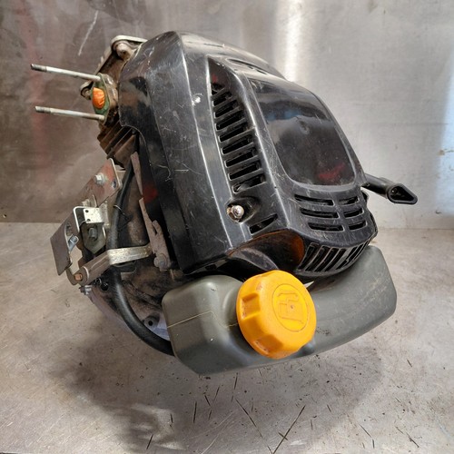 Ryobi rlm140sp lawn mower good - lawn,