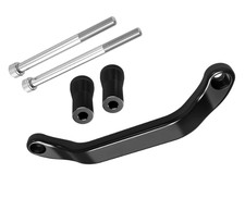 23- Rear Enduro Grab Handle