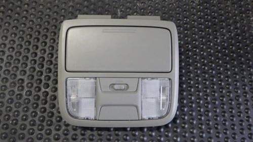 Honda step wagon 2015 dba - 2015, dba-rp2