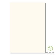 Silk Ivory Paper & Card A4