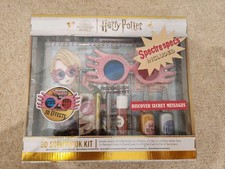 *NEW* Harry Potter Luna