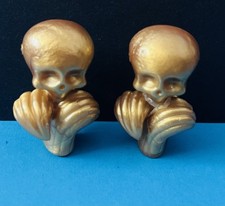 Monster High Doll Spares