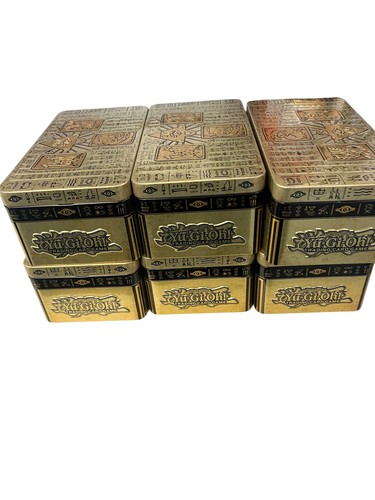 Card bulk job - yu-gi-oh!,