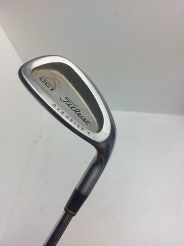 Titleist dci oversize 48 - dci,