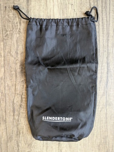Official slendertone toning - slendertone,