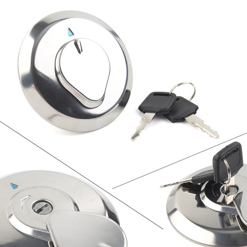 Fuel tank cap - fuel,