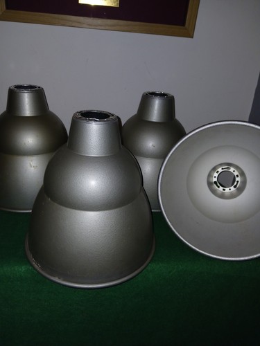 Vintage industrial enamel - vintage,