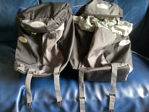 Brand new never used - new,,