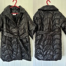 Designer Girls Monnalisa Light