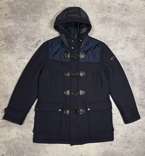 Hackett london duffle men - hackett,