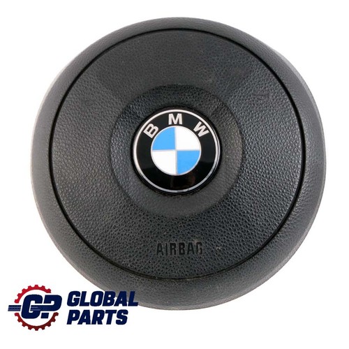 Bmw e60 e61 e63 - lci, steering