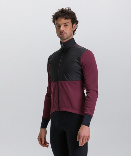 Santini vega absolute - 4w,