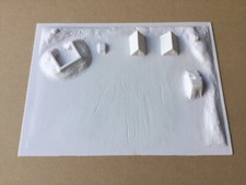 Amera Mouldings ?Normandy