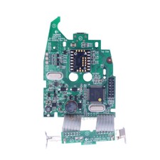Mouse Laser Engine USB Motherboard for Logitech G700 G700S Mouse Mobile Motion