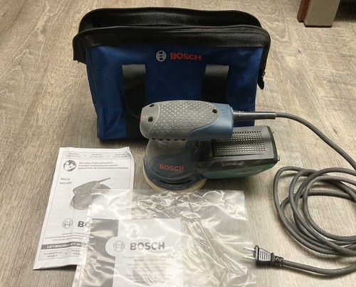 Bosch ros20vs amp 5 - bosch,