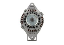 Alternator Fits Kubota 80A Replaces 695523080 695529080 13228.
