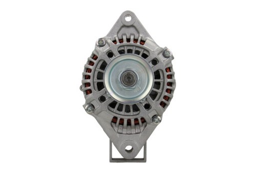 Alternator fits kubota 80a - alternator,