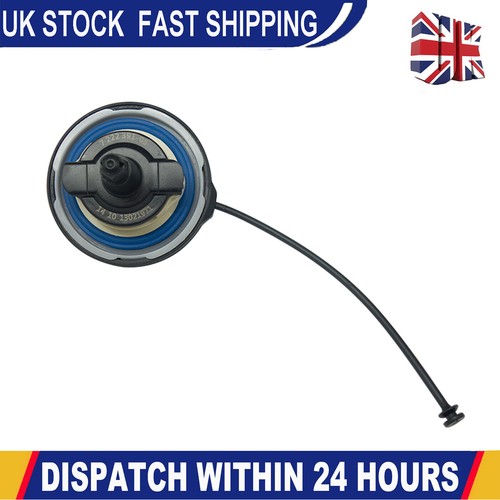 New for bmw - mini, r57