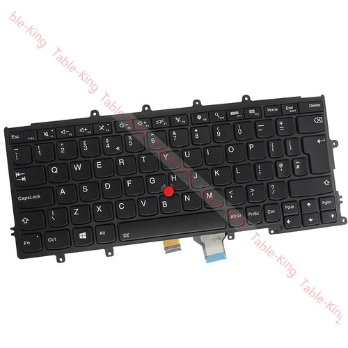 Backlit laptop keyboard for - laptop,