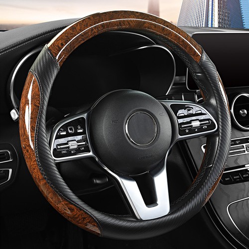Wood grain car auto - wood,